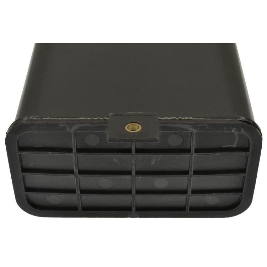 Standard Ignition CP3435 Fuel Vapor Canister