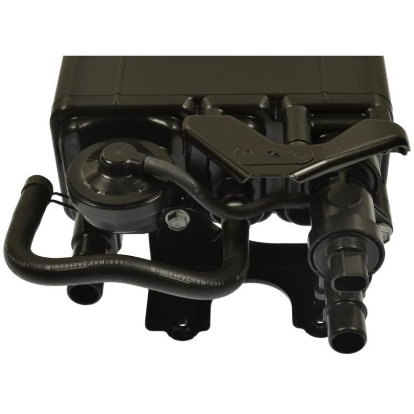Standard Ignition CP3436 Fuel Vapor Canister