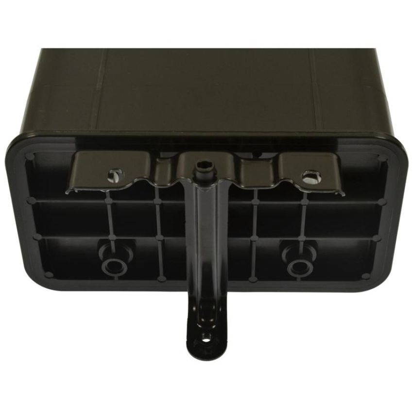 Standard Ignition CP3436 Fuel Vapor Canister