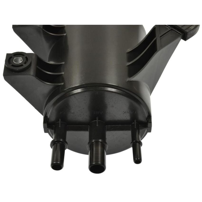 Standard Ignition CP3438 Fuel Vapor Canister
