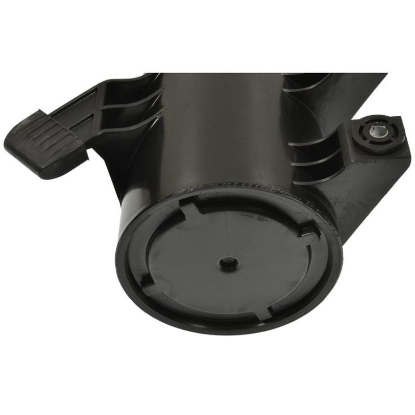 Standard Ignition CP3438 Fuel Vapor Canister