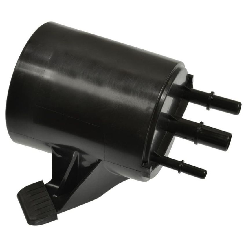 Standard Ignition CP3438 Fuel Vapor Canister
