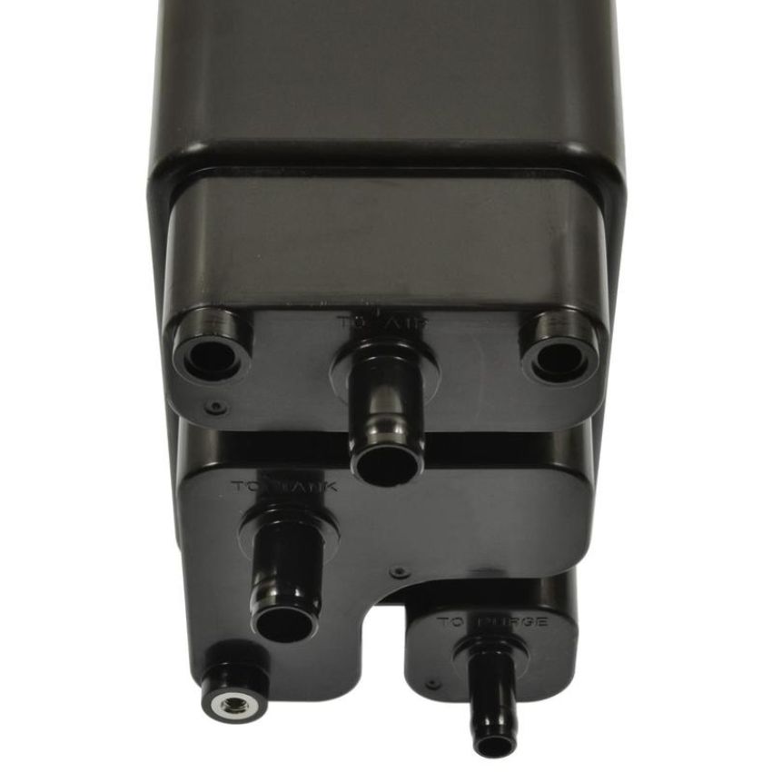 Standard Ignition CP3439 Fuel Vapor Canister