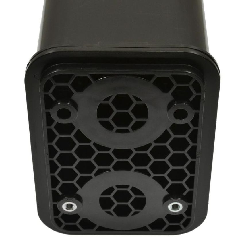 Standard Ignition CP3439 Fuel Vapor Canister