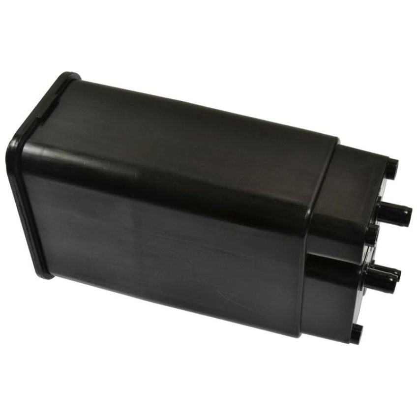 Standard Ignition CP3439 Fuel Vapor Canister
