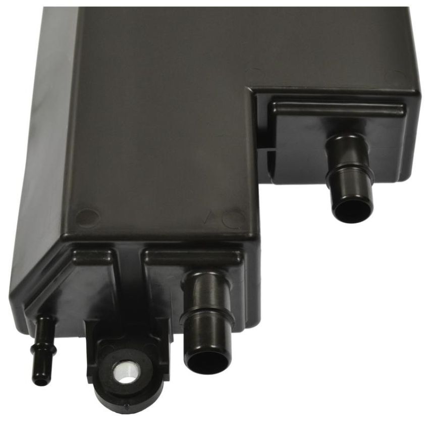 Standard Ignition CP3440 Fuel Vapor Canister