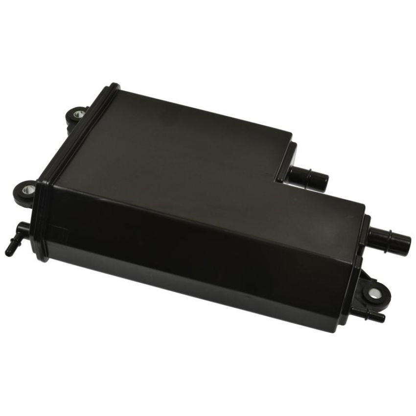Standard Ignition CP3440 Fuel Vapor Canister