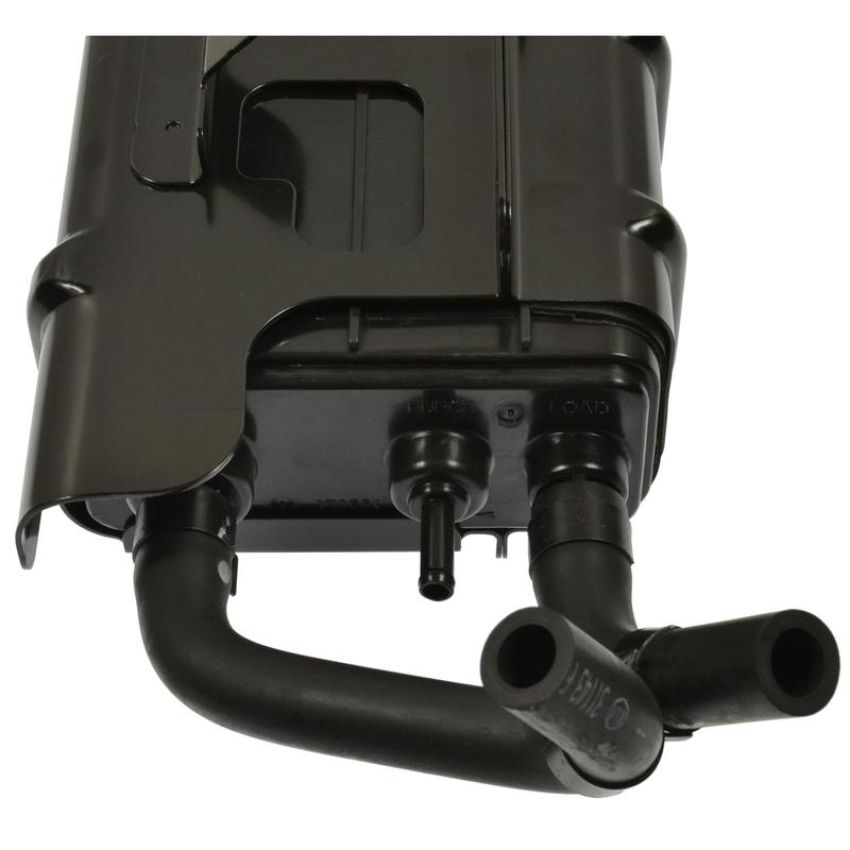Standard Ignition CP3441 Fuel Vapor Canister