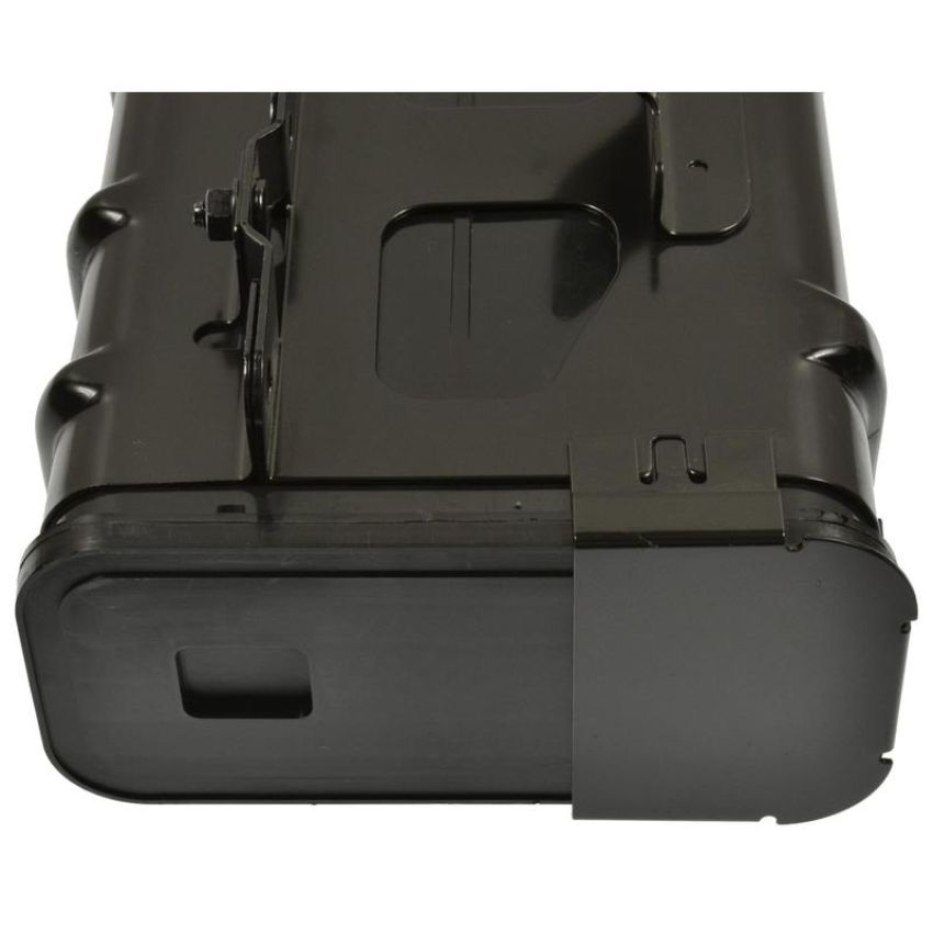 Standard Ignition CP3441 Fuel Vapor Canister
