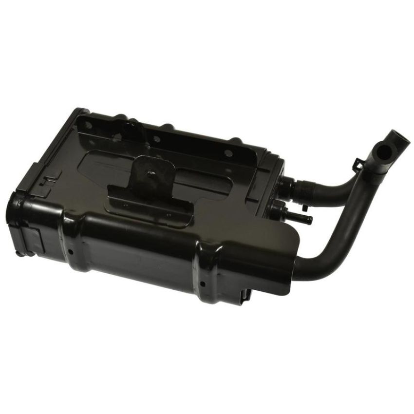 Standard Ignition CP3441 Fuel Vapor Canister