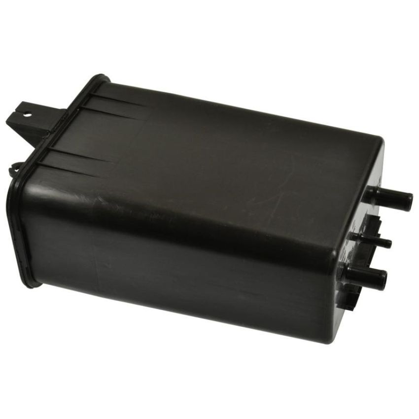 Standard Ignition CP3442 Fuel Vapor Canister