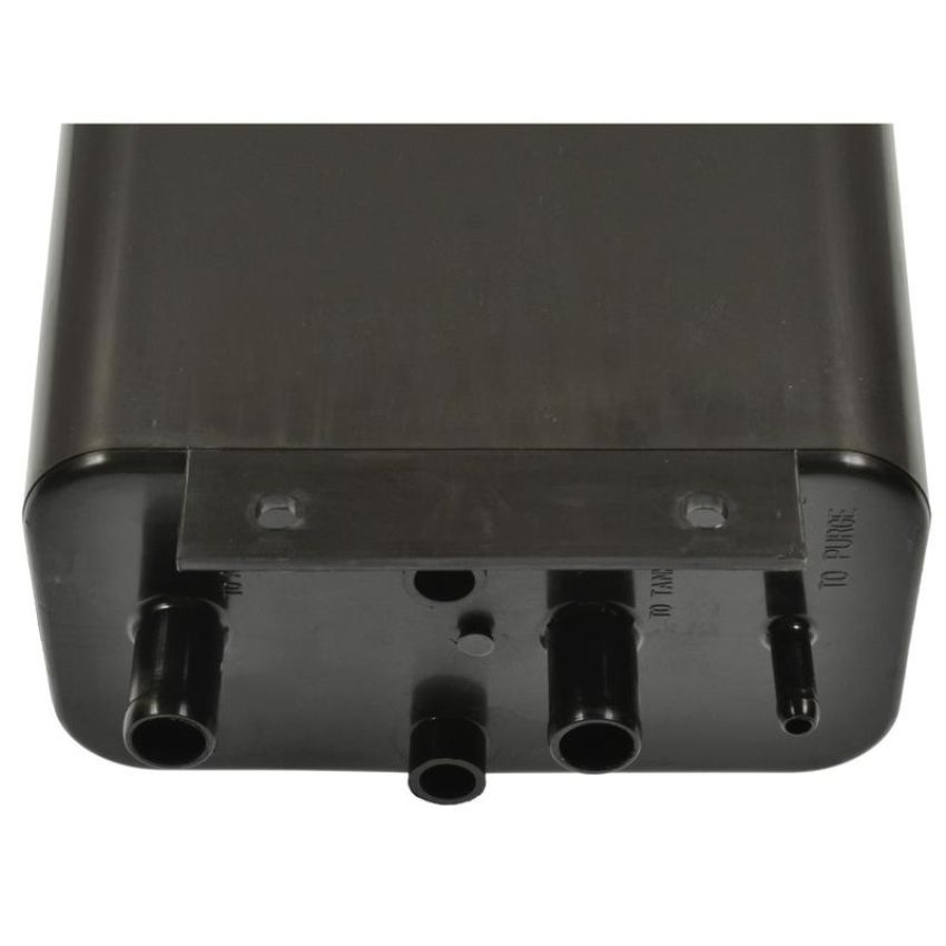 Standard Ignition CP3443 Fuel Vapor Canister