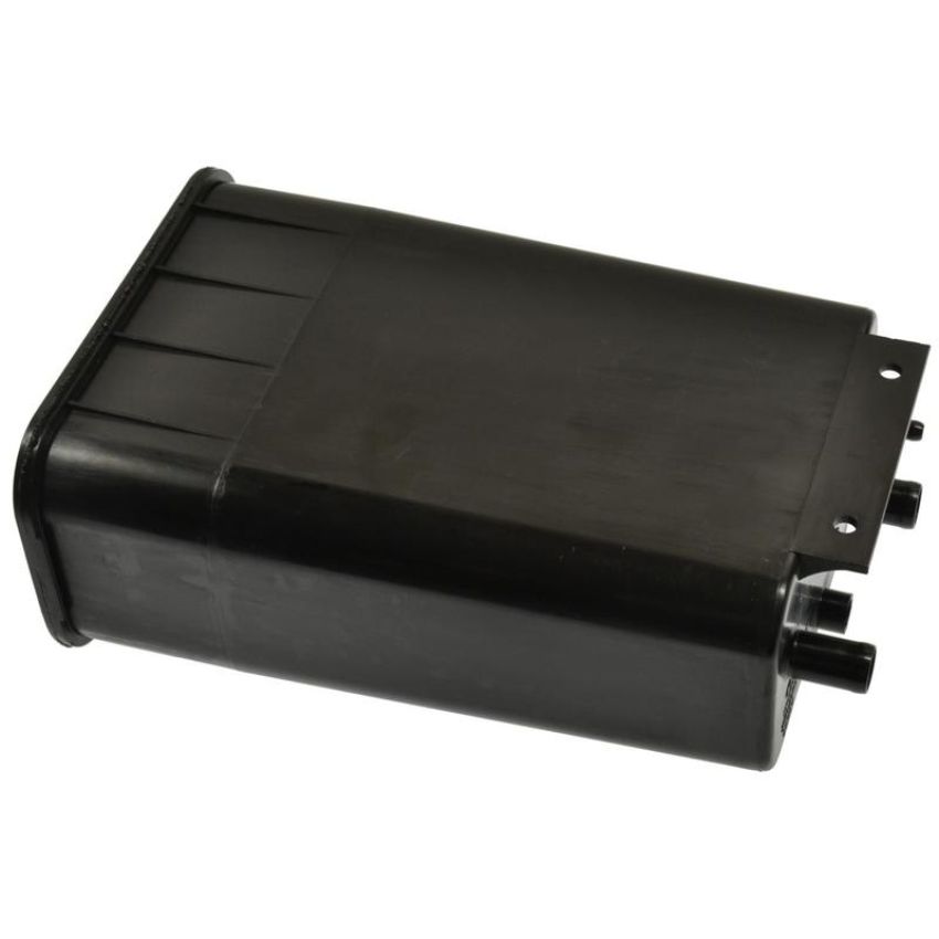Standard Ignition CP3443 Fuel Vapor Canister