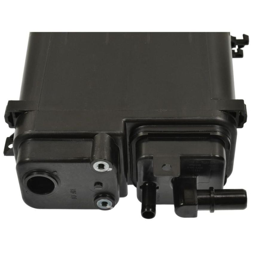 Standard Ignition CP3444 Fuel Vapor Canister
