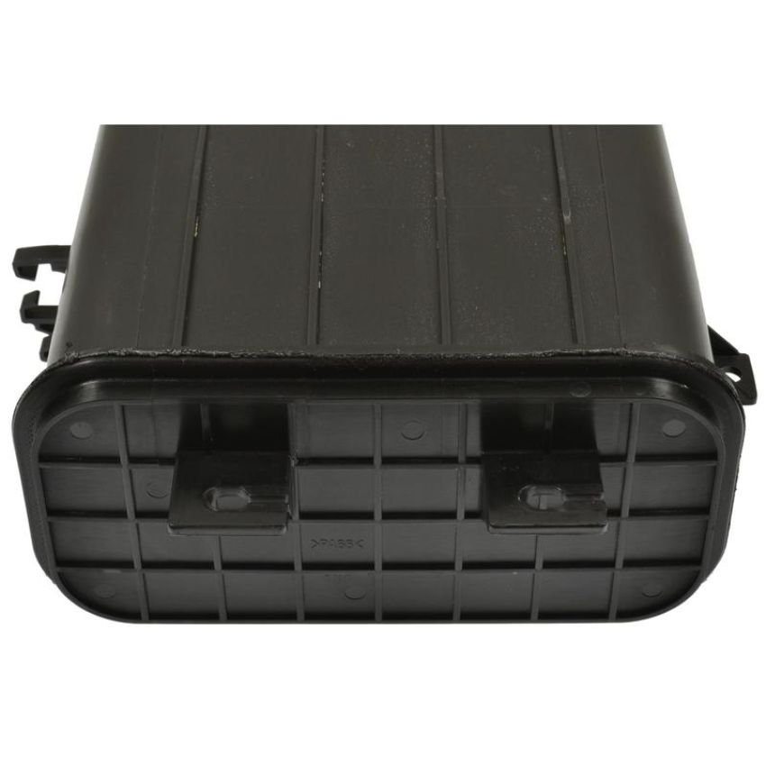Standard Ignition CP3444 Fuel Vapor Canister
