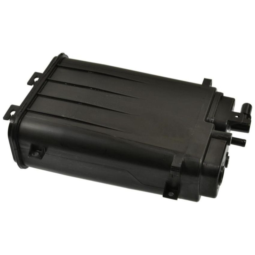 Standard Ignition CP3444 Fuel Vapor Canister