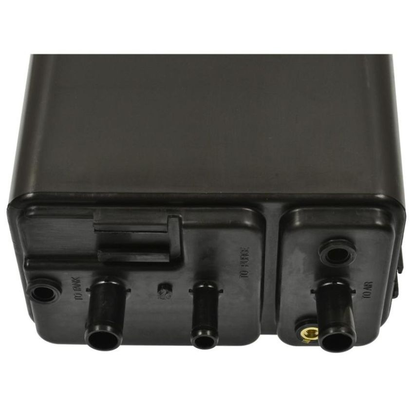 Standard Ignition CP3445 Fuel Vapor Canister