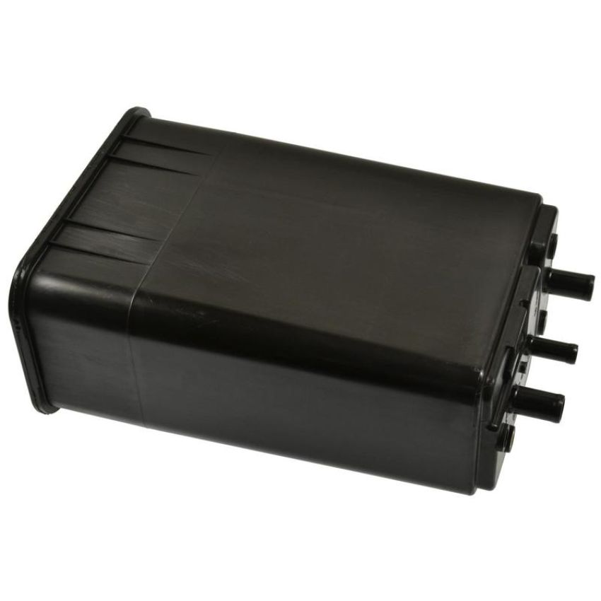 Standard Ignition CP3445 Fuel Vapor Canister