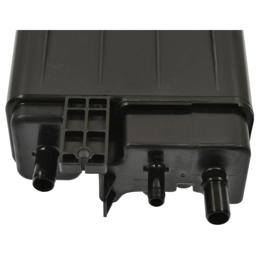 Standard Ignition CP3446 Fuel Vapor Canister