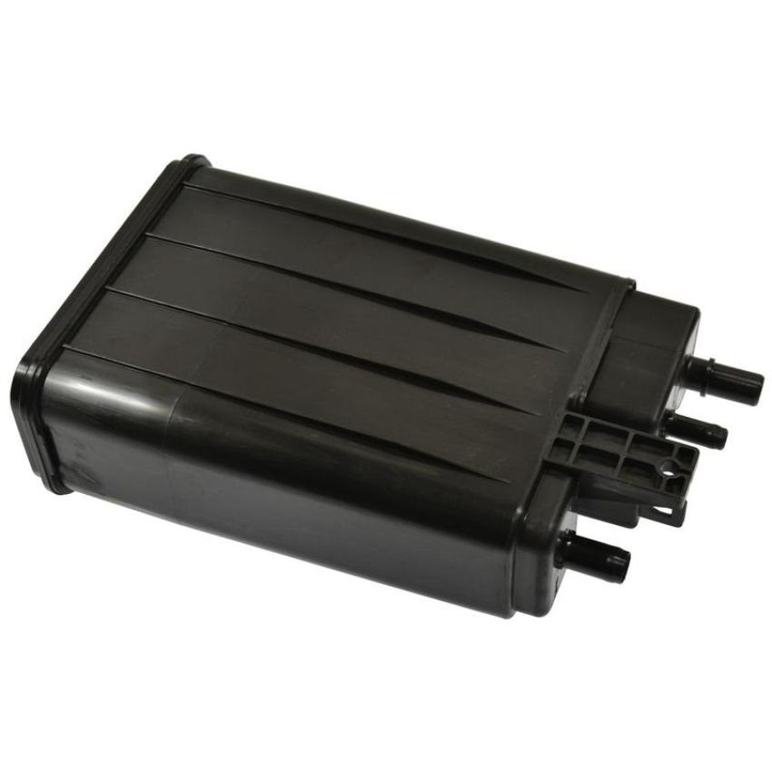 Standard Ignition CP3446 Fuel Vapor Canister