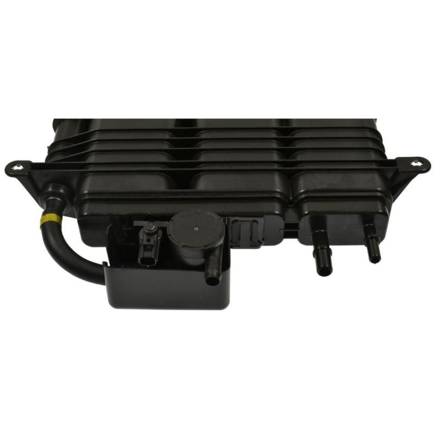 Standard Ignition CP3447 Fuel Vapor Canister