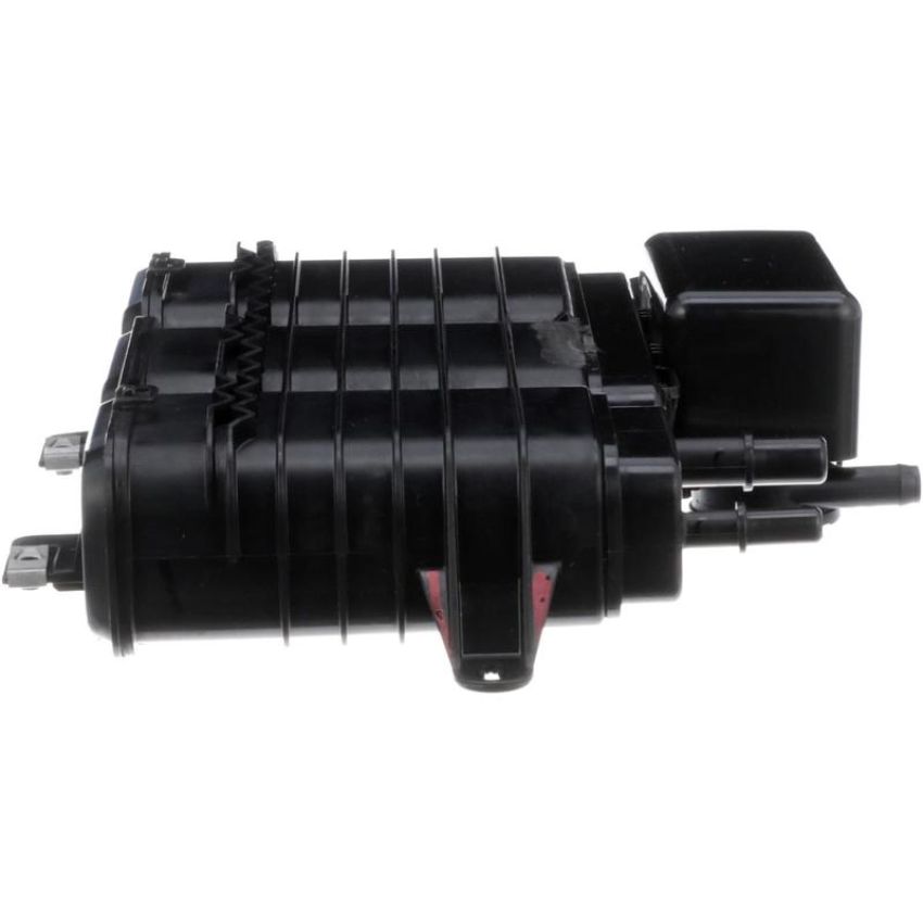 Standard Ignition CP3447 Fuel Vapor Canister