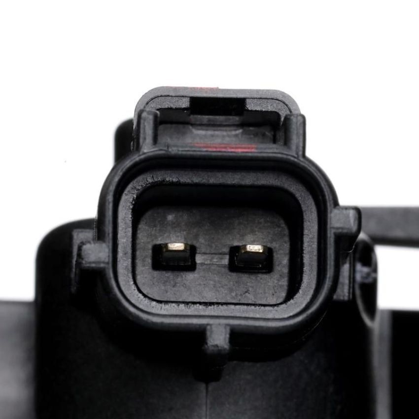 Standard Ignition CP3447 Fuel Vapor Canister