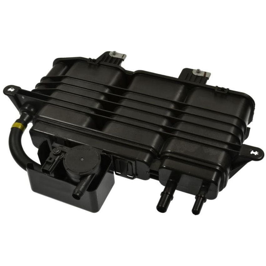 Standard Ignition CP3447 Fuel Vapor Canister