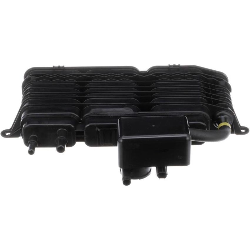 Standard Ignition CP3447 Fuel Vapor Canister