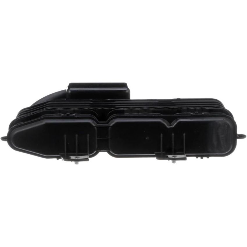 Standard Ignition CP3447 Fuel Vapor Canister