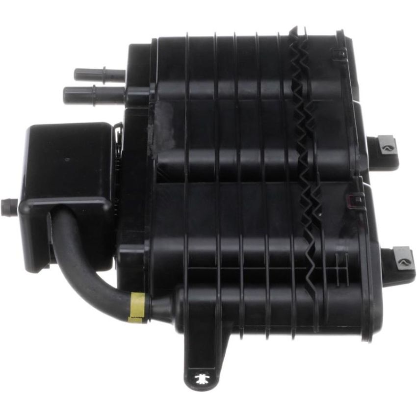 Standard Ignition CP3447 Fuel Vapor Canister