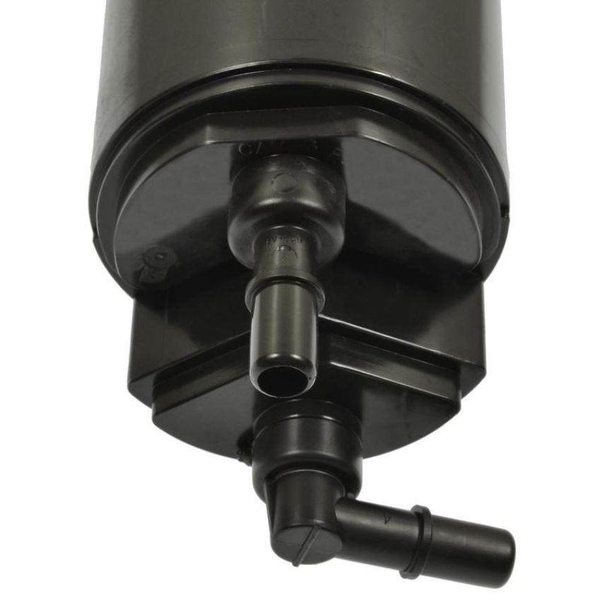Standard Ignition CP3448 Fuel Vapor Canister