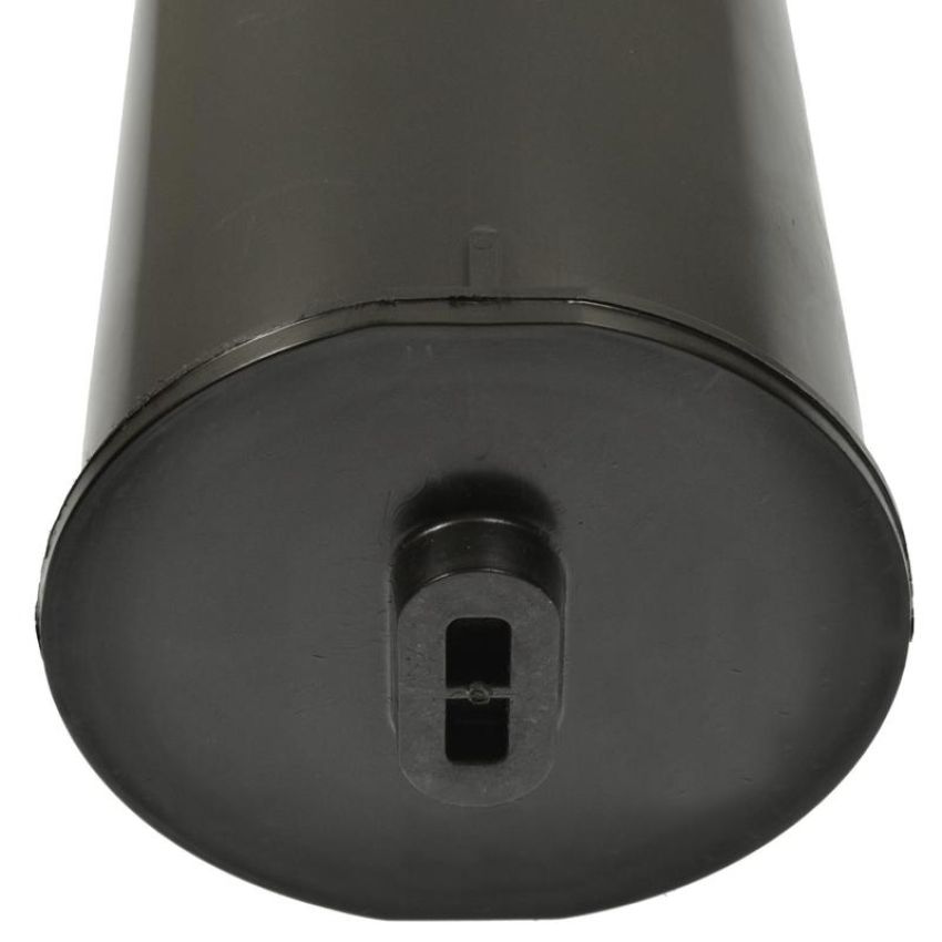 Standard Ignition CP3448 Fuel Vapor Canister
