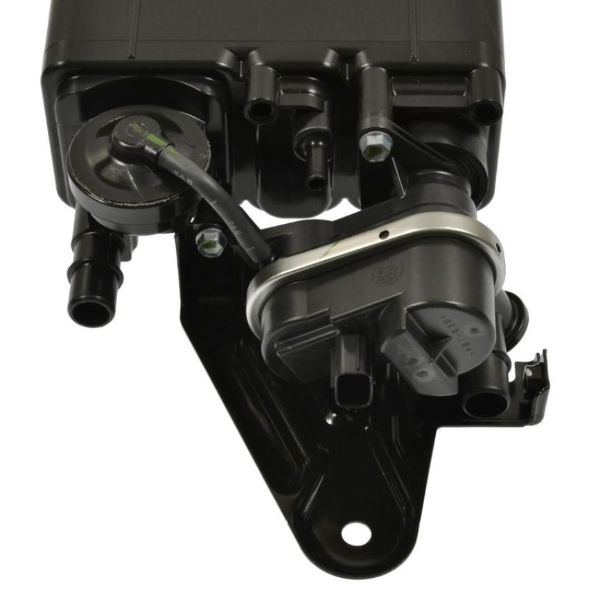 Standard Ignition CP3450 Fuel Vapor Canister