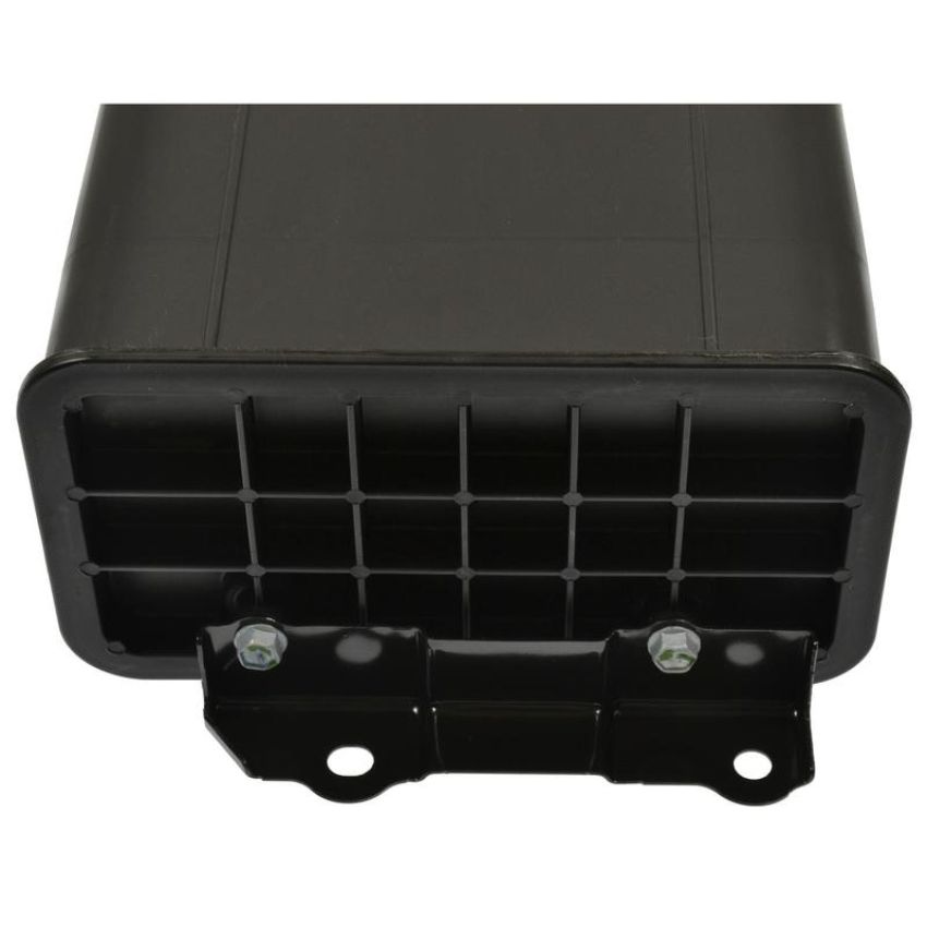 Standard Ignition CP3450 Fuel Vapor Canister