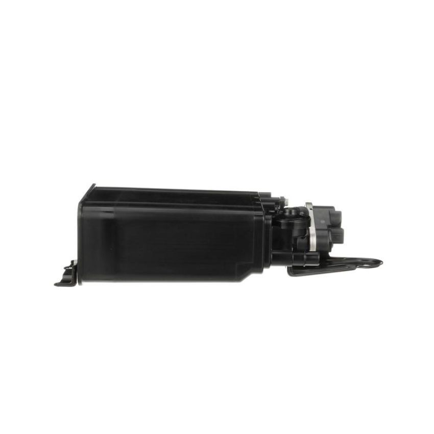 Standard Ignition CP3450 Fuel Vapor Canister