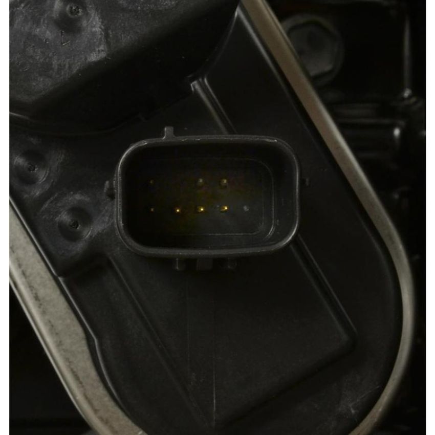 Standard Ignition CP3450 Fuel Vapor Canister