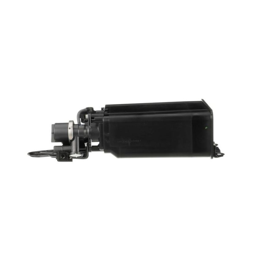 Standard Ignition CP3450 Fuel Vapor Canister