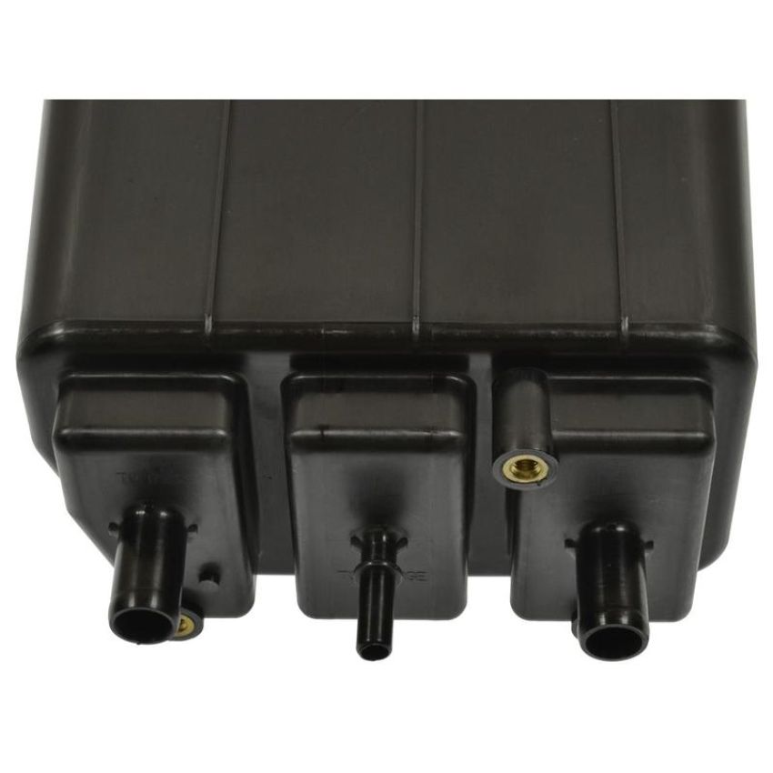 Standard Ignition CP3451 Fuel Vapor Canister