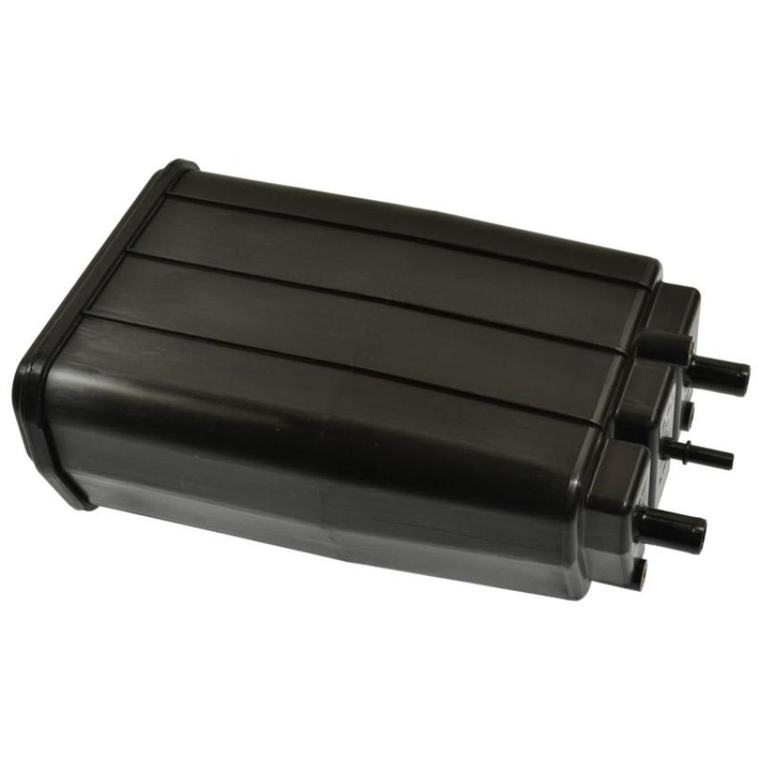 Standard Ignition CP3451 Fuel Vapor Canister