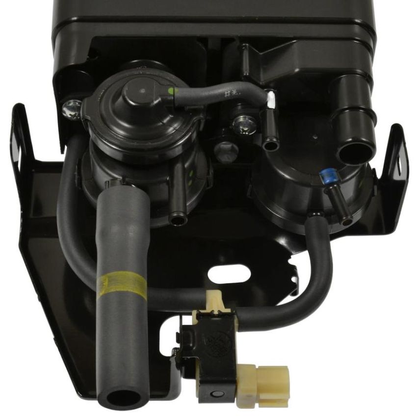 Standard Ignition CP3452 Fuel Vapor Canister