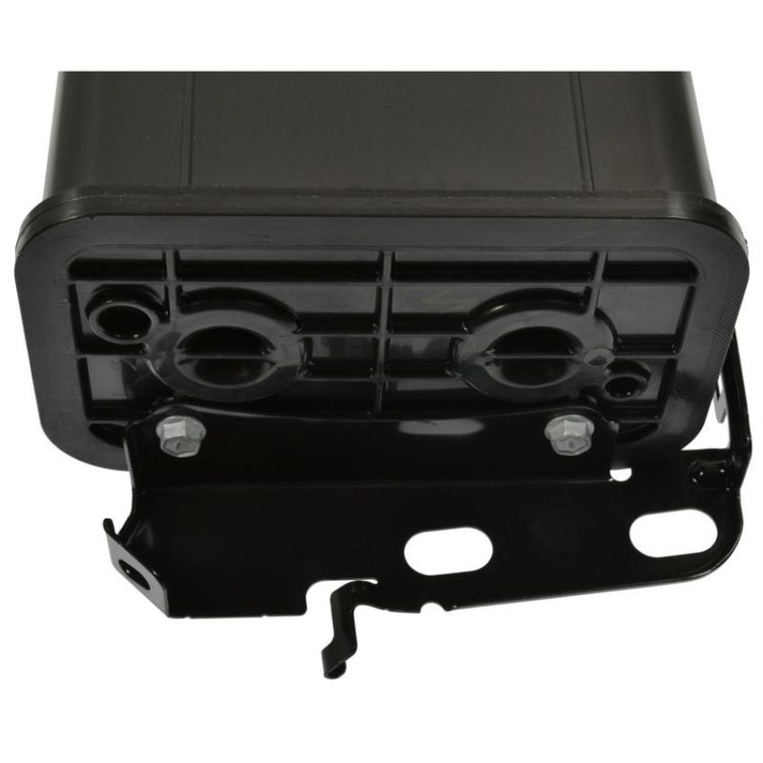 Standard Ignition CP3452 Fuel Vapor Canister