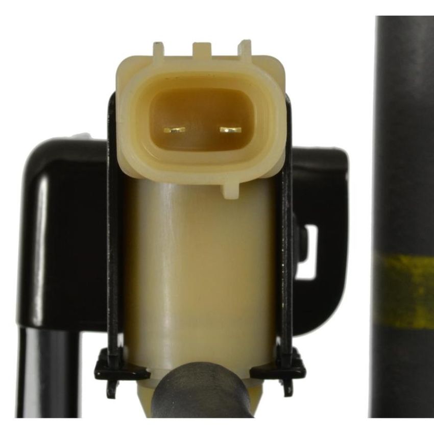 Standard Ignition CP3452 Fuel Vapor Canister