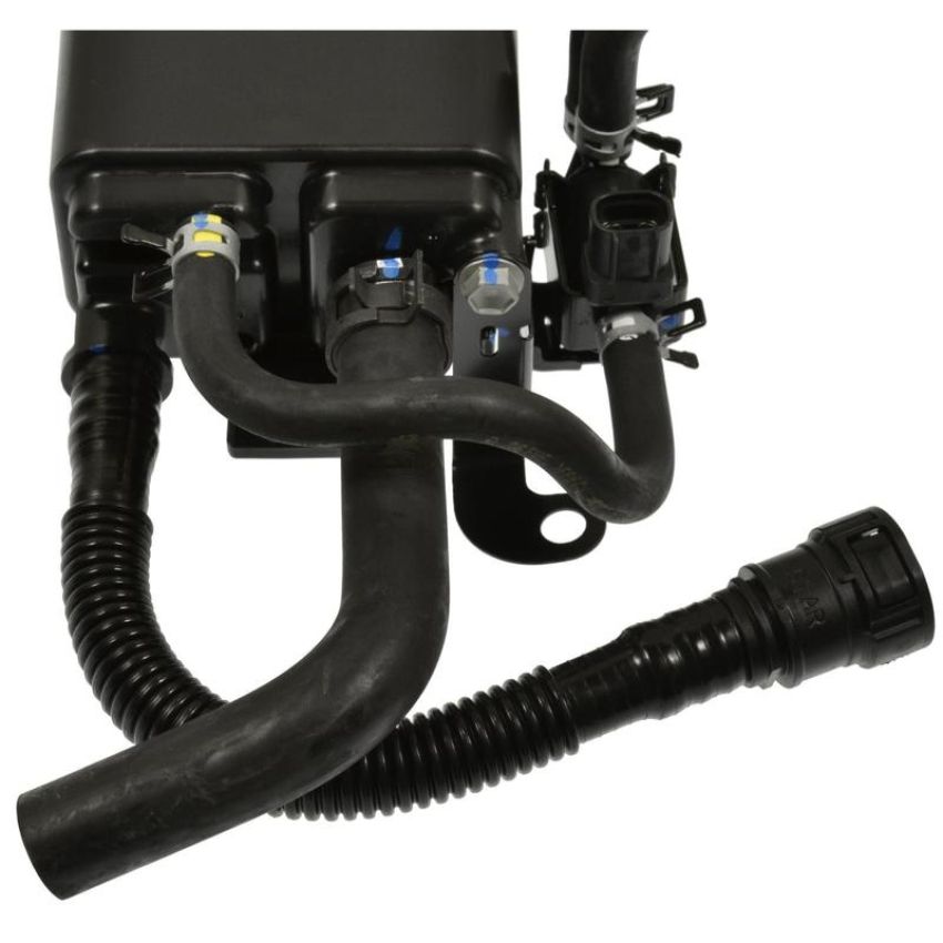 Standard Ignition CP3453 Fuel Vapor Canister
