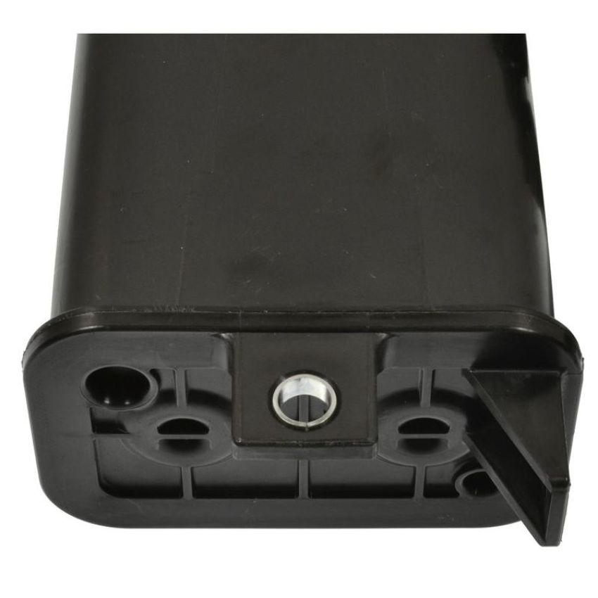 Standard Ignition CP3453 Fuel Vapor Canister