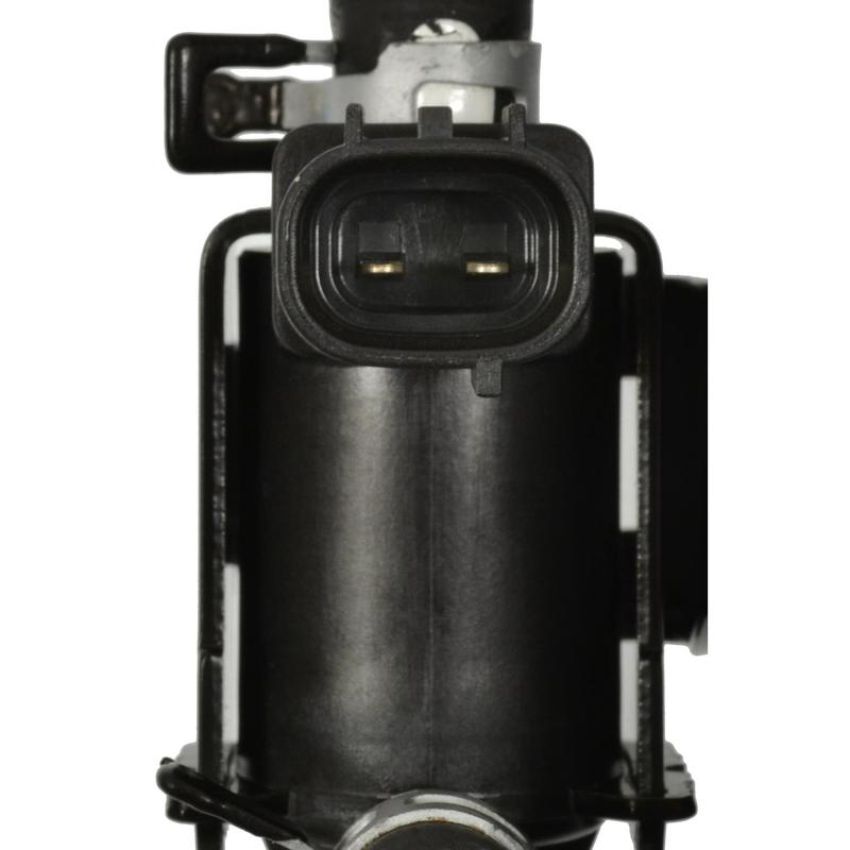Standard Ignition CP3453 Fuel Vapor Canister