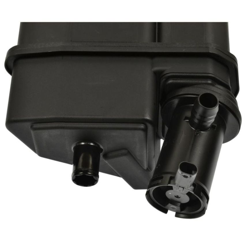 Standard Ignition CP3454 Fuel Vapor Canister