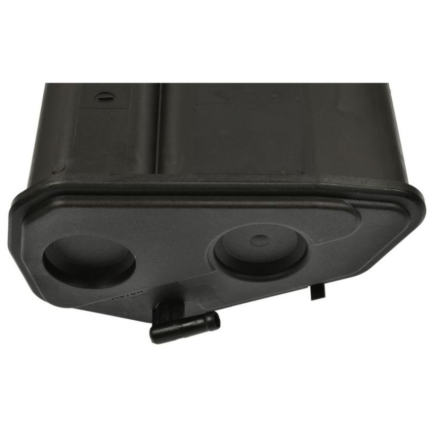 Standard Ignition CP3454 Fuel Vapor Canister