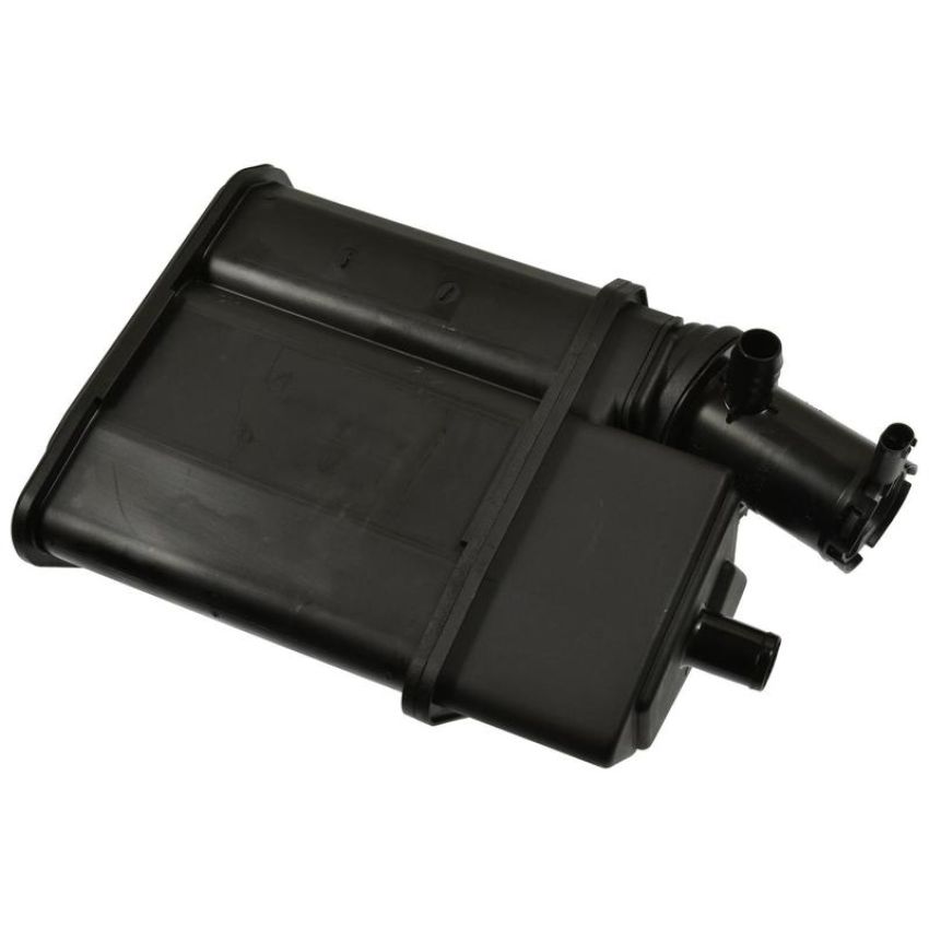 Standard Ignition CP3454 Fuel Vapor Canister