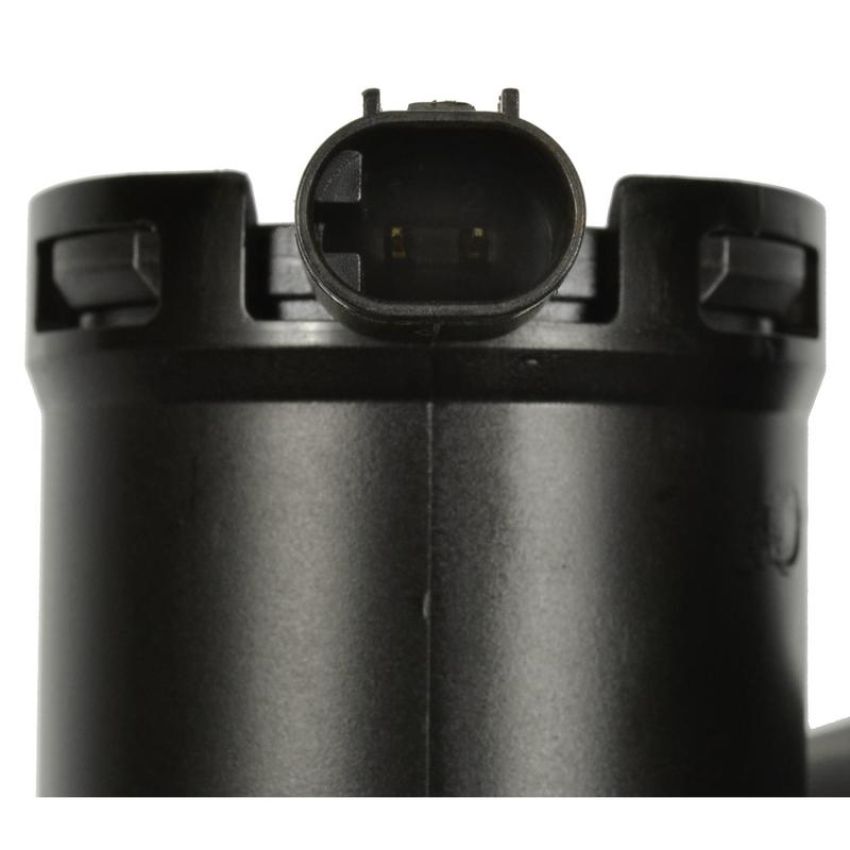 Standard Ignition CP3454 Fuel Vapor Canister